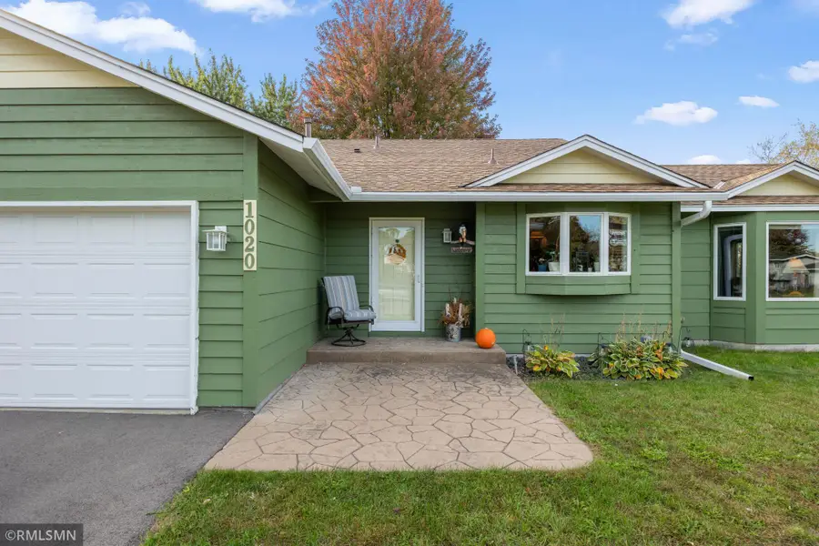 1020 15th Avenue, Saint Paul Park, MN 55071 - #3
