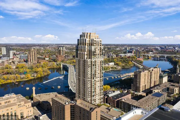 100 3rd Avenue S #3008, Minneapolis, MN 55401