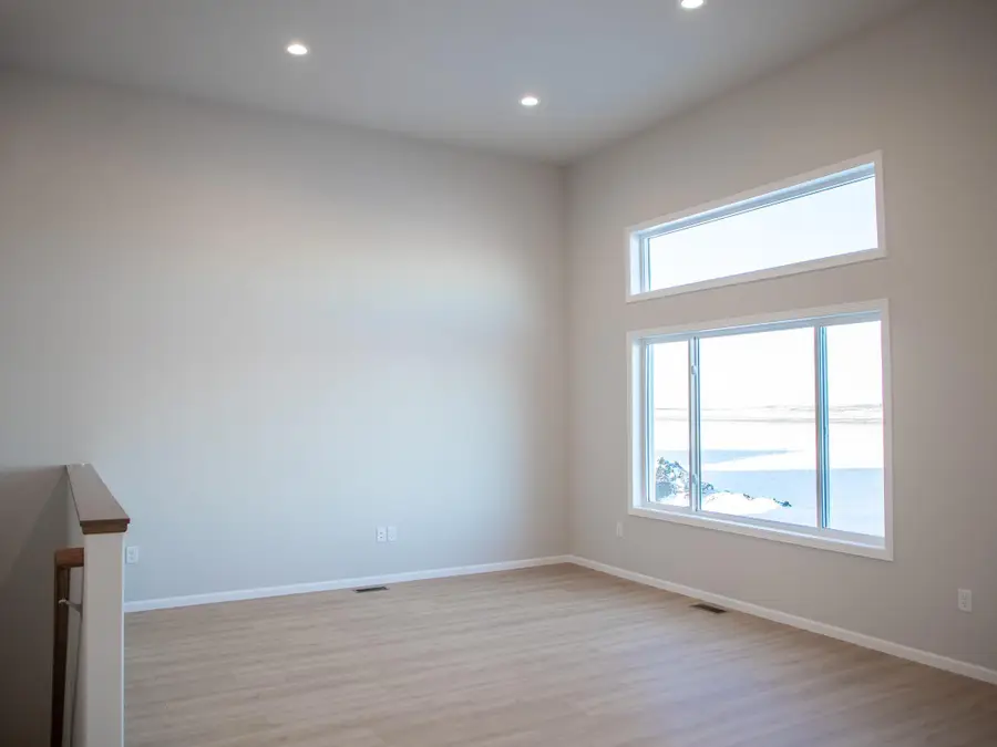 1187 Rachel Drive W, West Fargo, ND 58078 - #2