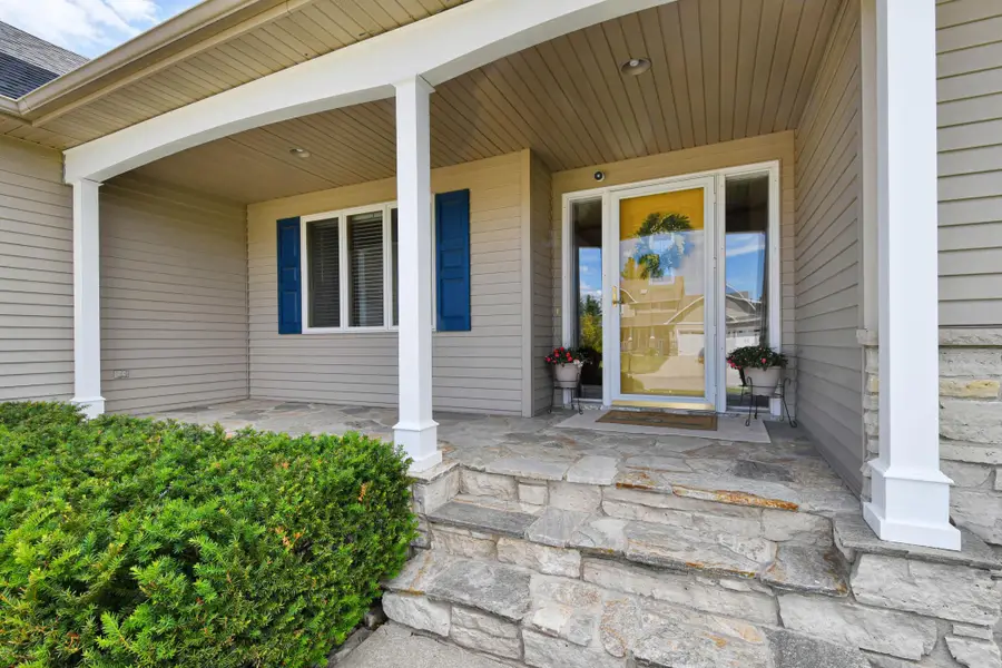 309 43rd Avenue S, Moorhead, MN 56560 - #2