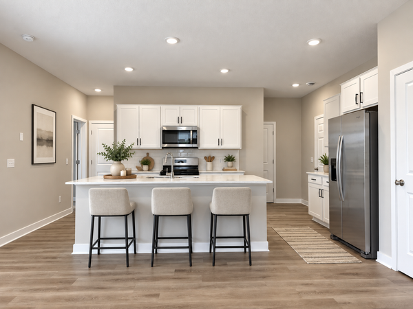 1083 Shoreview Drive, Jordan, MN 55352