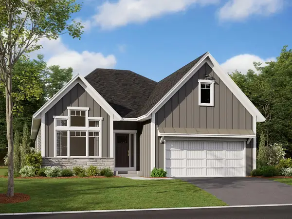 20009 Glarus Lane, Lakeville, MN 55044