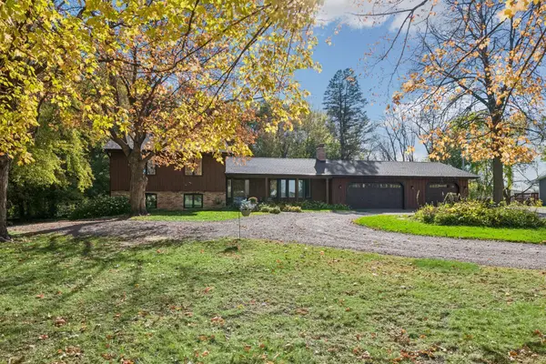 5275 Pagenkopf Road, Independence, MN 55359