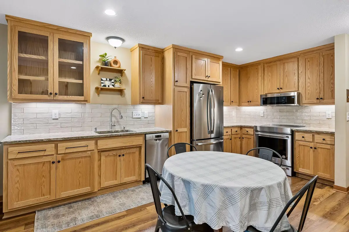 2809 E Minnehaha Parkway #103, Minneapolis, MN 55417 - #1