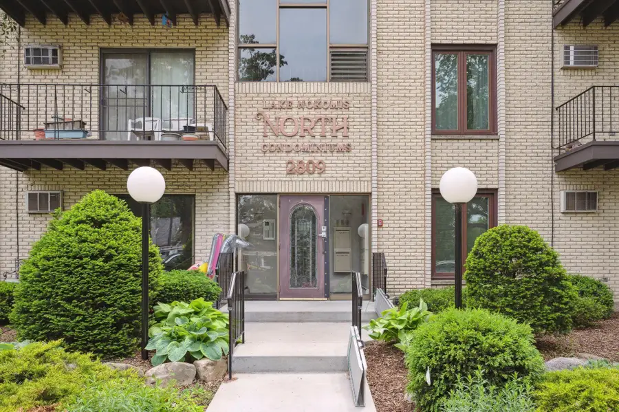 2809 E Minnehaha Parkway #103, Minneapolis, MN 55417 - #3