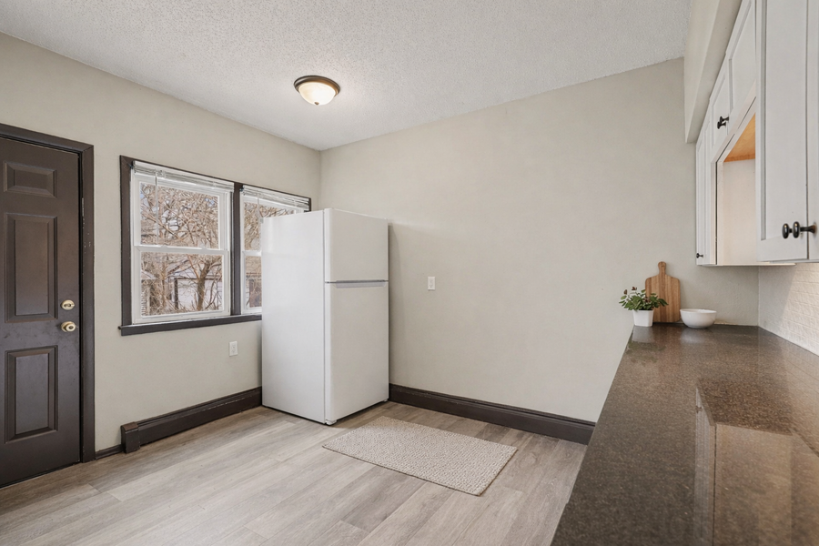 3118 Newton Avenue N, Minneapolis, MN 55411 - #3