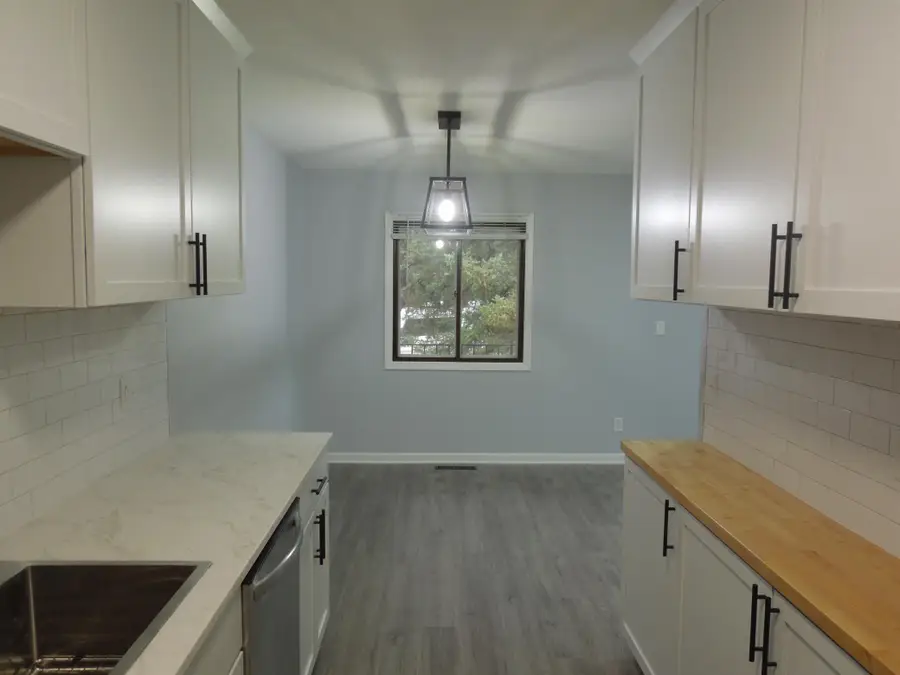 1163 Timbershore Lane, Eagan, MN 55123 - #2