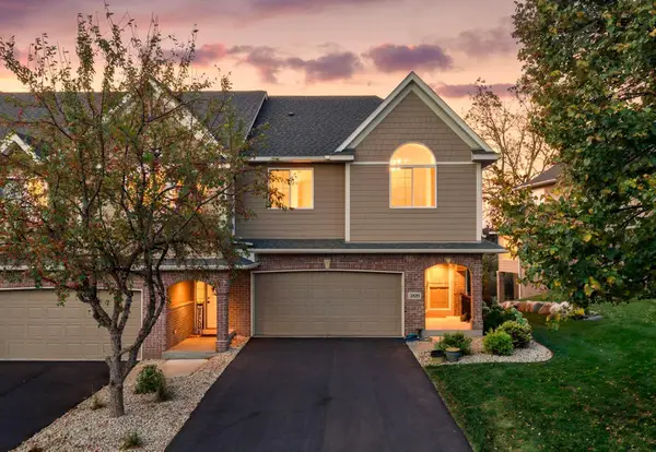 2526 Waterfall Way Nw, Prior Lake, MN 55372