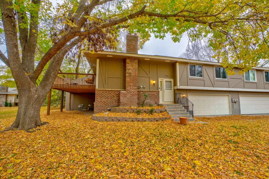 13642 74th Avenue N, Maple Grove, MN 55311 - #2