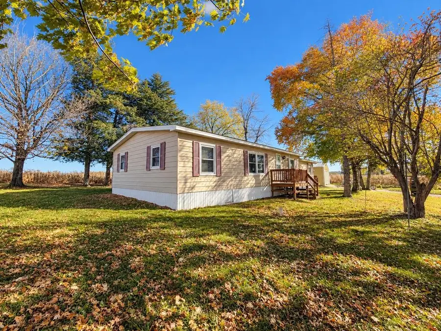 17252 County Road 44, South Haven, MN 55382 - #3