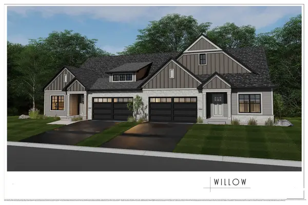 18654 Icebox Lane, Lakeville, MN 55044