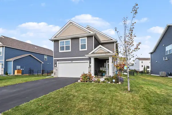 246 Snowdrop Trail, Waconia, MN 55387