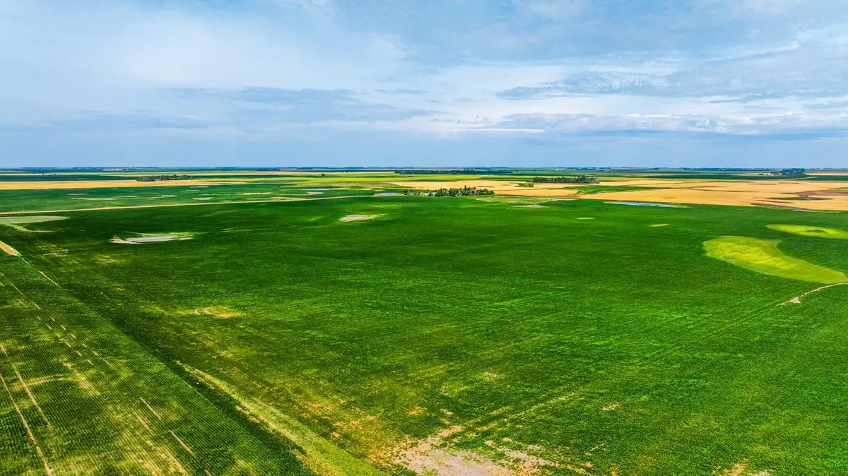 TBD 3 Ave Ne Lot 2, Bottineau, ND 58318 - #1
