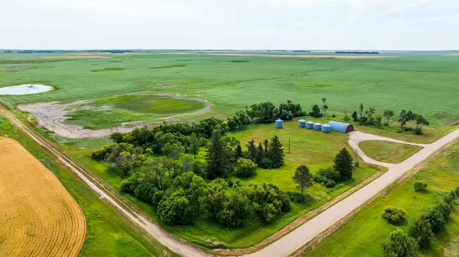 TBD 3 Ave Ne Lot 2, Bottineau, ND 58318 - #2