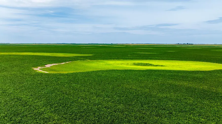 TBD 3 Ave Ne Lot 2, Bottineau, ND 58318 - #3
