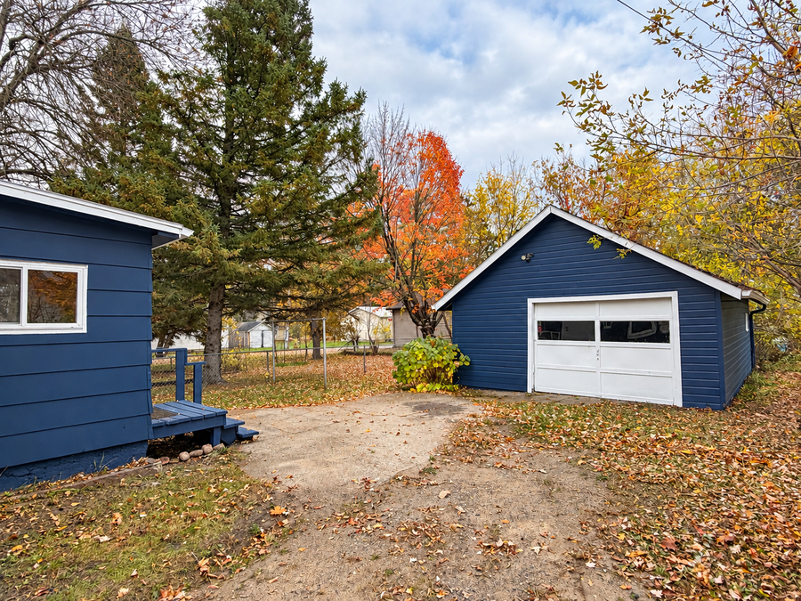 224 6th Street Ne, Crosby, MN 56441 - #3