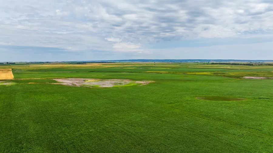 TBD 98 St Ne Lot 3, Bottineau, ND 58318 - #2