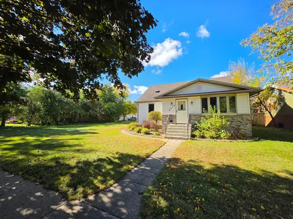 2736 Linden Avenue, Slayton, MN 56172