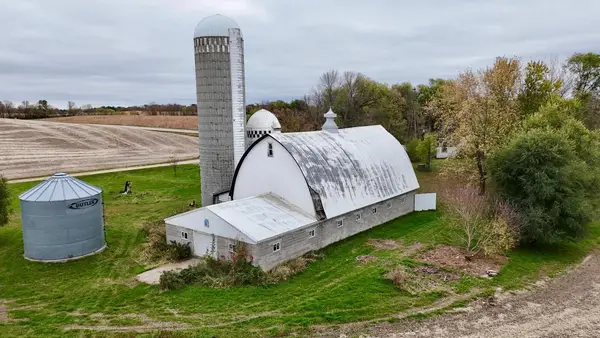 74998 Csah 21, Dassel, MN 55325