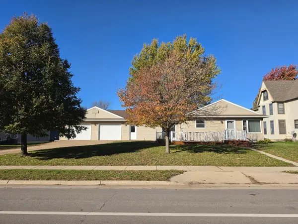521 Parnell Street, Iona, MN 56141