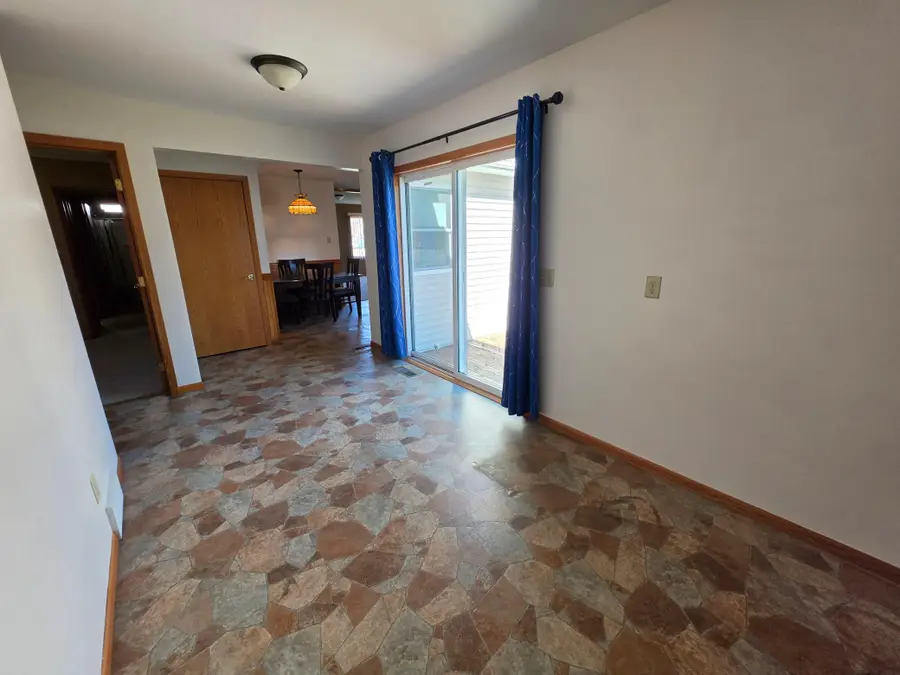 521 Parnell Street, Iona, MN 56141 - #2