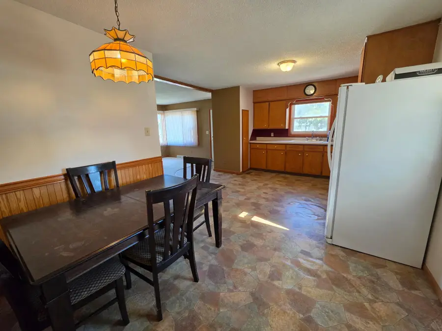 521 Parnell Street, Iona, MN 56141 - #3