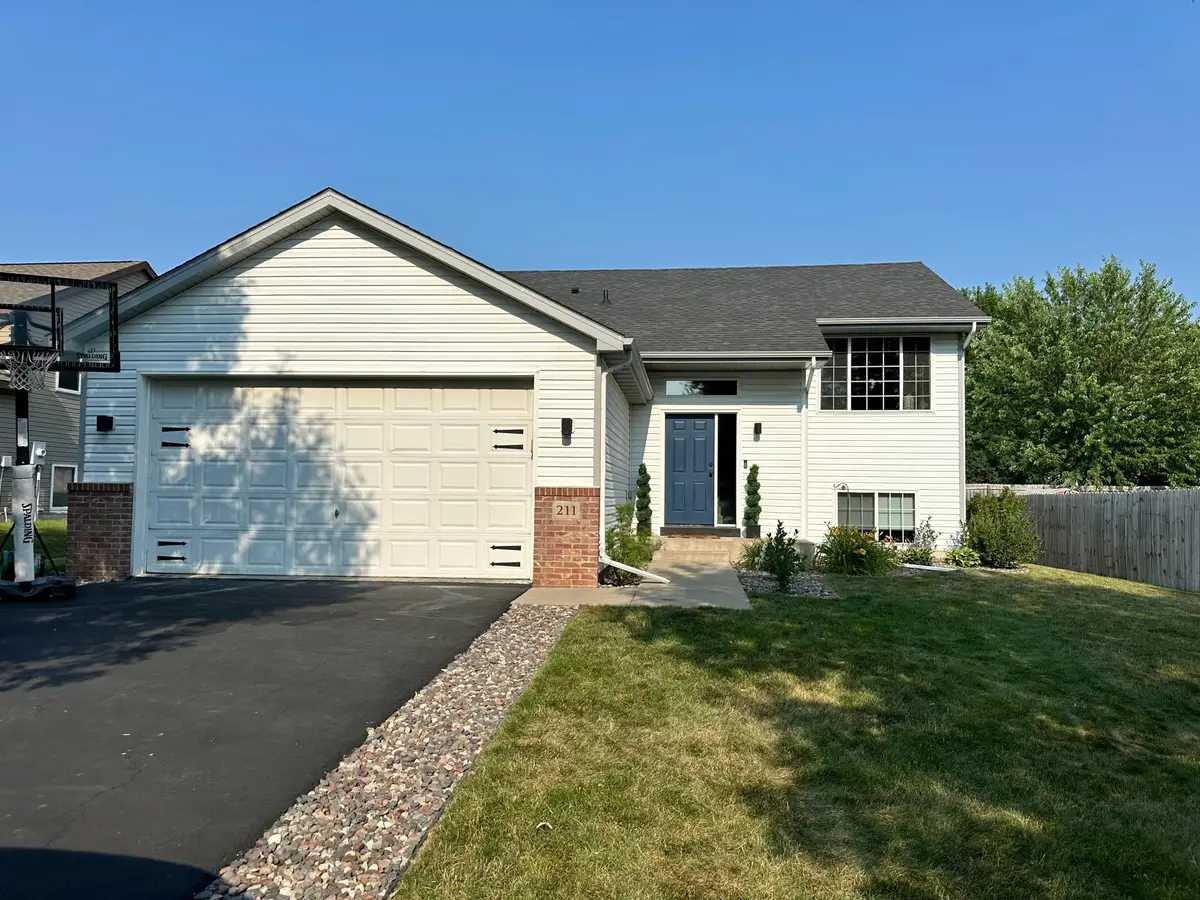 211 Florence Avenue S, Annandale, MN 55302 - #1