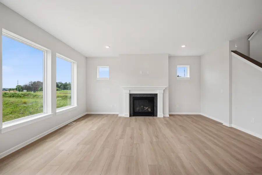 14870 108th Avenue N, Maple Grove, MN 55369 - #3