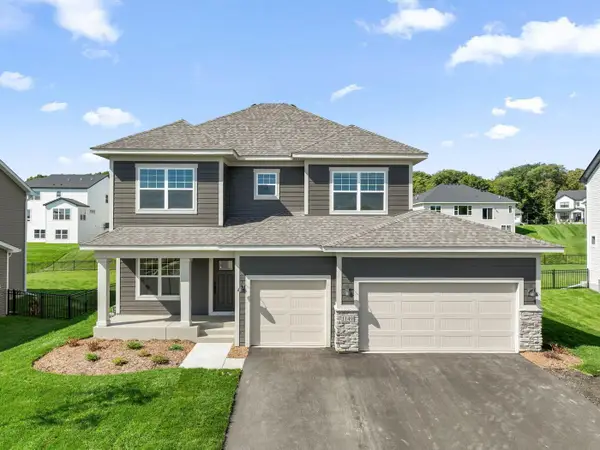 1149 Woods Creek Drive S, Delano, MN 55328