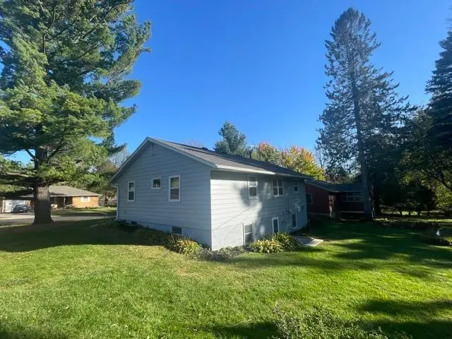 217 Orchard Street N, Northfield, MN 55057 - #2