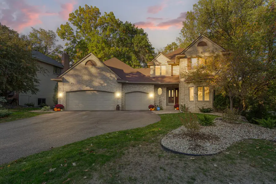13101 Heritage Way, Apple Valley, MN 55124 - #2