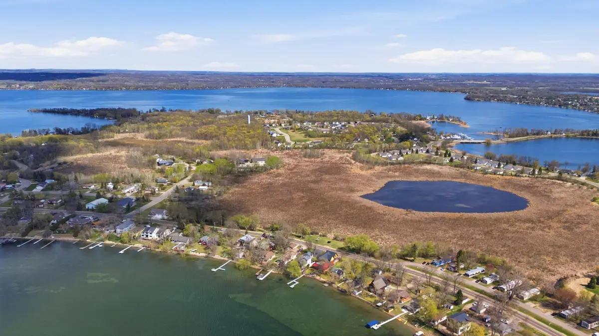 215 Shorewood Drive, Detroit Lakes, MN 56501 - #1