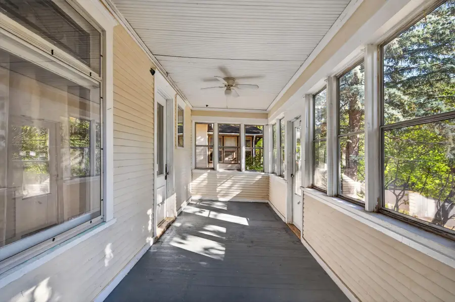 1571 7th Street E, Saint Paul, MN 55106 - #3