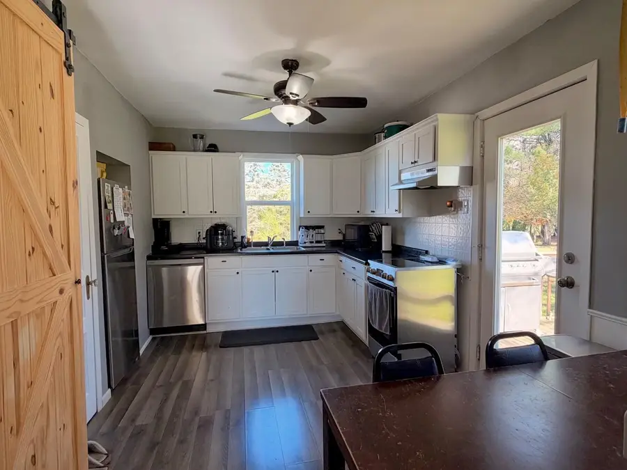 230 1st Street, Randall, MN 56475 - #3