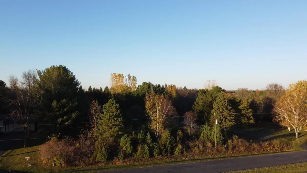 12XX 200th Avenue, New Richmond, WI 54017 - #1