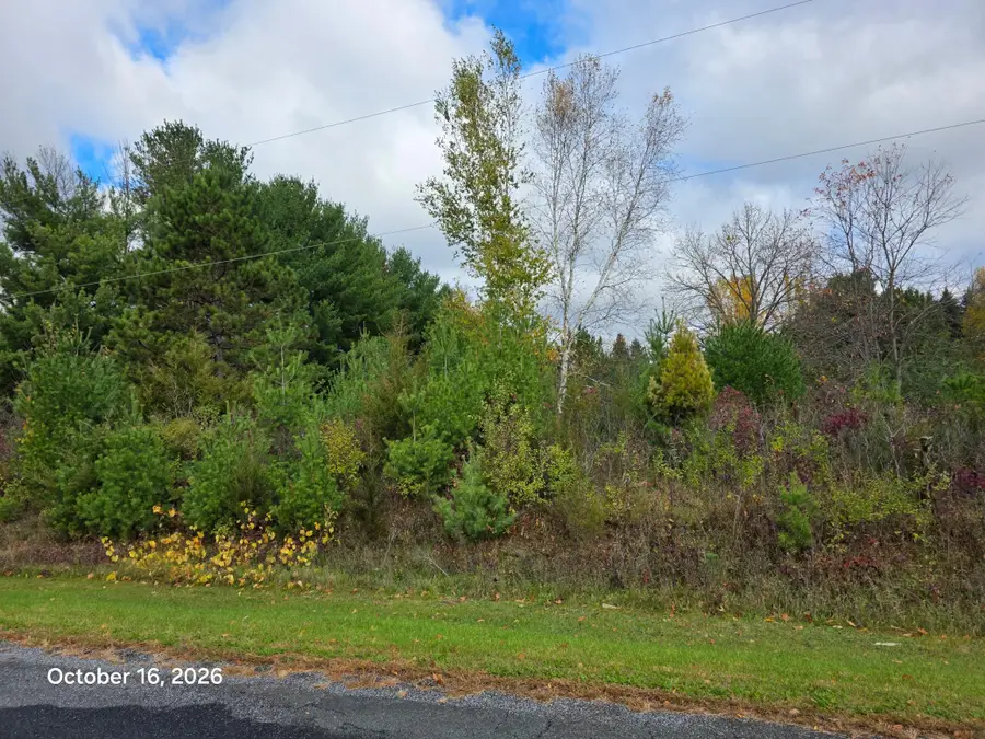 12XX 200th Avenue, New Richmond, WI 54017 - #2