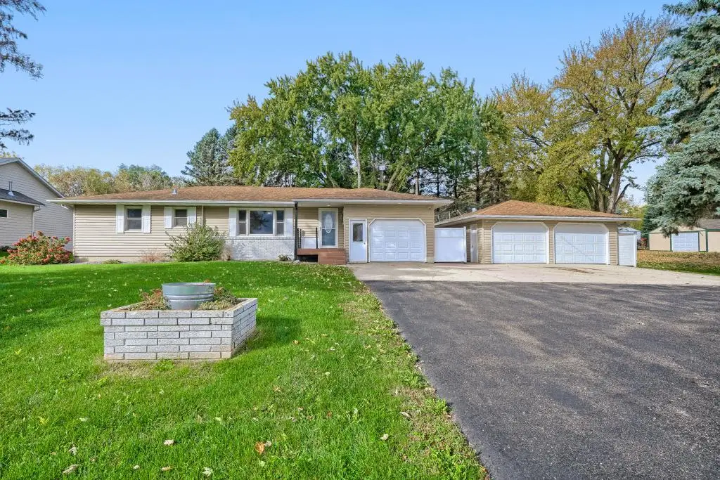 24109 Hogan Avenue, New Trier, MN 55031 - #1