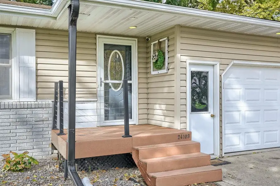 24109 Hogan Avenue, New Trier, MN 55031 - #2