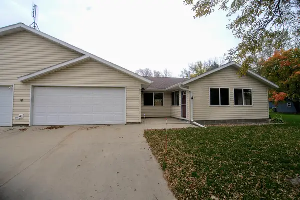 699 Osage Street E, Osakis, MN 56360