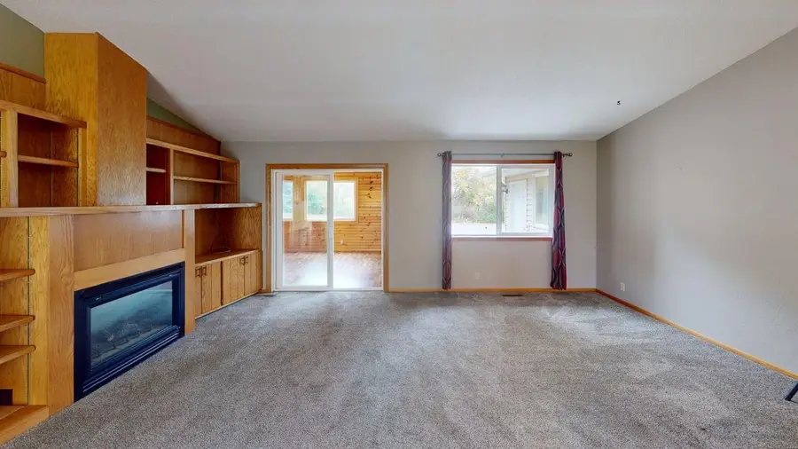 699 Osage Street E, Osakis, MN 56360 - #2