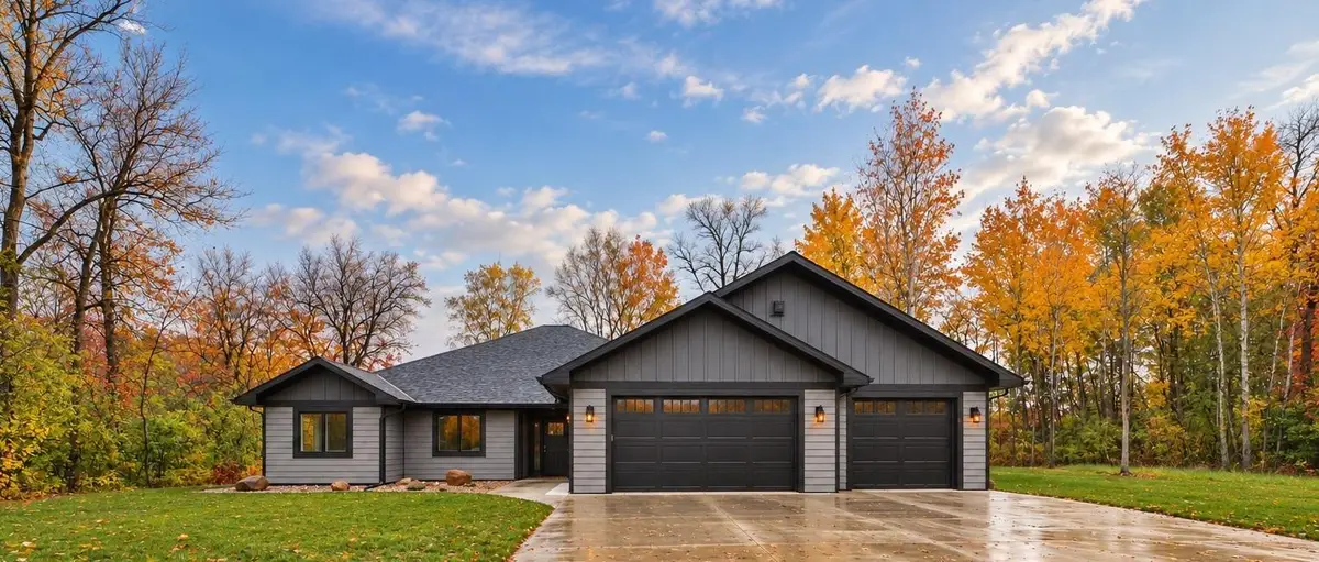 16 Deblock Lane, Crosby, MN 56441 - #1