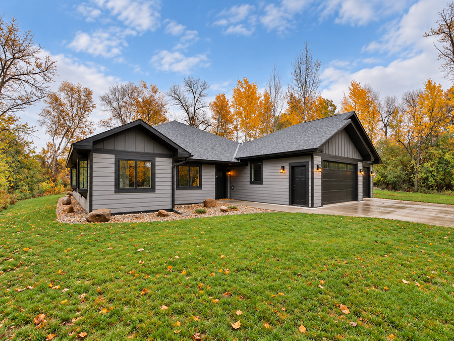 16 Deblock Lane, Crosby, MN 56441 - #2