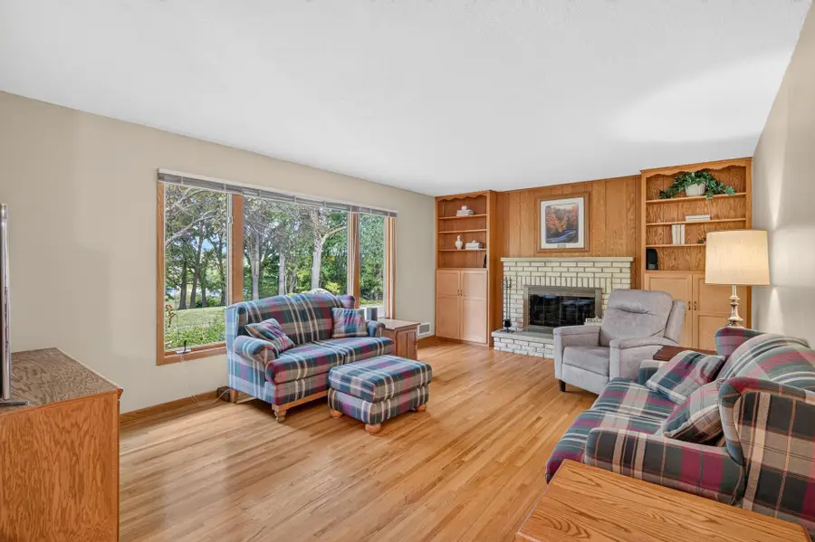 22015 Pillsbury Avenue, Lakeville, MN 55044 - #3
