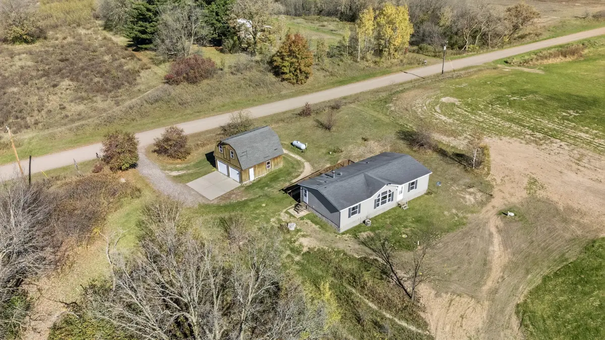 1829 Sundet Road, Mora, MN 55051 - #1