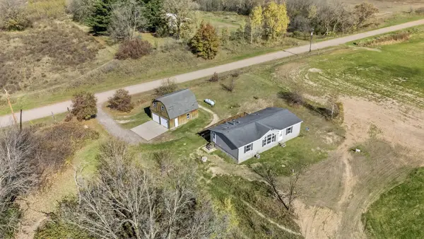 1829 Sundet Road, Mora, MN 55051