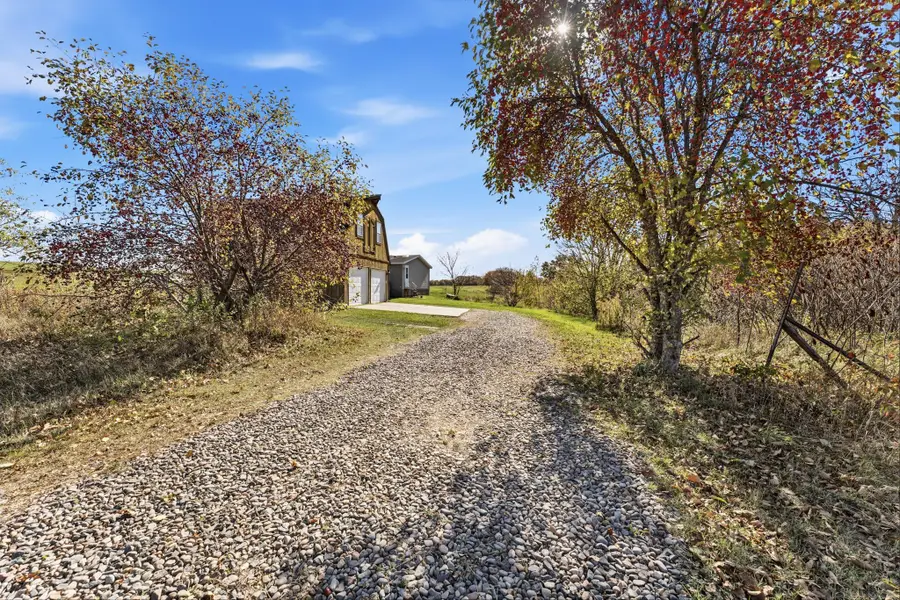 1829 Sundet Road, Mora, MN 55051 - #2