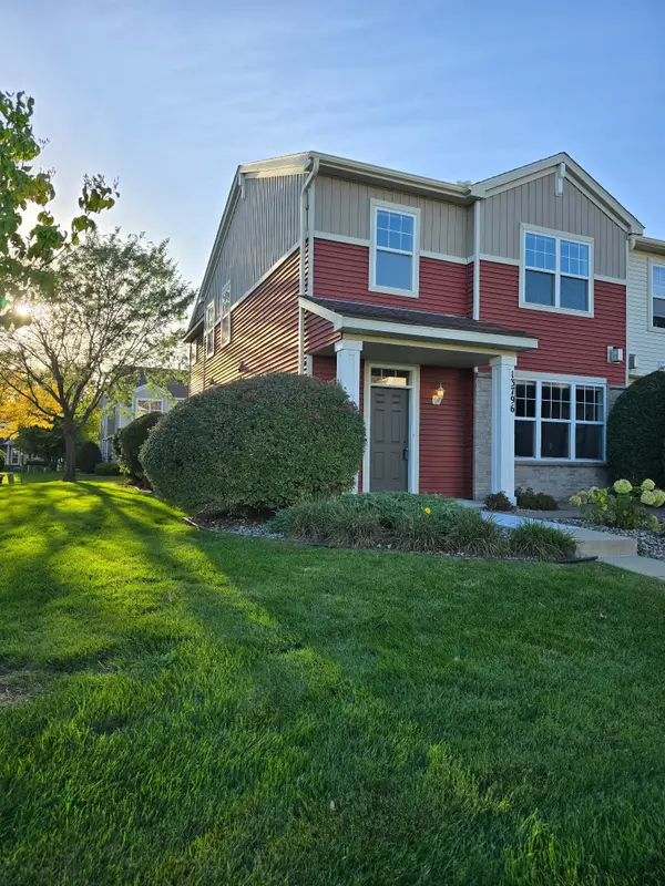 13796 Atwood Avenue #1901, Rosemount, MN 55068
