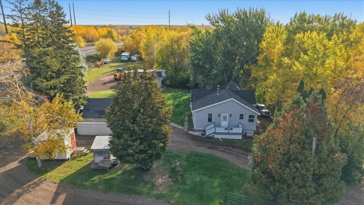 105 Glencrest Court, Duluth, MN 55808 - #1