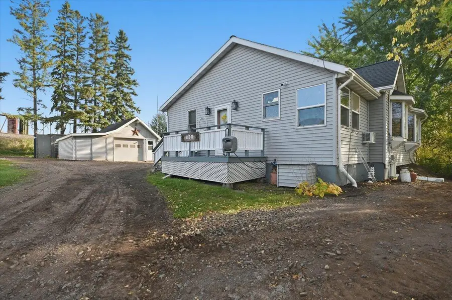 105 Glencrest Court, Duluth, MN 55808 - #3