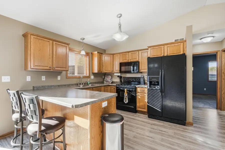 5412 Loganberry Circle, Rice, MN 56367 - #2